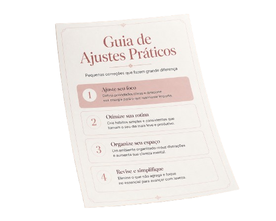 Faça ajustes que reduzem dor e melhoram a amamentação